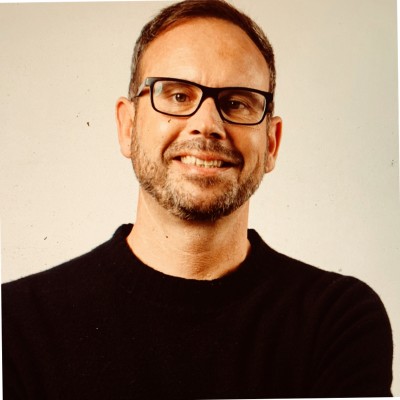 Steve Brennen