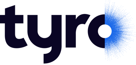 Tyro Payments